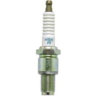 NGK Spark Plug - BUR6EQ