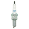 NGK 4286 Laser Iridium Spark Plug - CR8EIA-9 