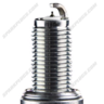 NGK 4286 Laser Iridium Spark Plug - CR8EIA-9 