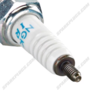 NGK 4286 Laser Iridium Spark Plug - CR8EIA-9 