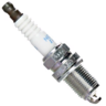 NGK Laser Iridium Spark Plug - IFR5G-11K