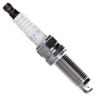 NGK 7751 Laser Iridium Spark Plug - ILZKR7B11 