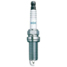 NGK Platinum Spark Plug - LZKAR6AP-11