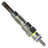 NGK 1065 Glow Plug - Y-702R