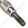 NGK 1065 Glow Plug - Y-702R