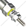 NGK 1065 Glow Plug - Y-702R