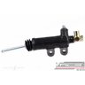 ACS Clutch Slave Cylinder - SCTY013