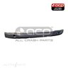 All Crash Parts Front Bumper Reinforcement - CCE-04110