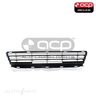 All Crash Parts Front Bumper Bar Grille - TCO-04710LG