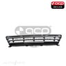 All Crash Parts Front Bumper Bar Grille - TCO-04710LG