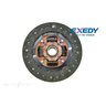 Exedy Clutch Disc - TYD085UF