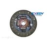 Exedy Clutch Disc - TYD085UF