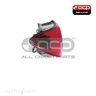 All Crash Parts Tail Light - GEP-21041LHG