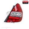 All Crash Parts Tail Light - OJA-21042RHG