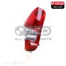 All Crash Parts Tail Light - OJA-21042RHG