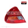 All Crash Parts Tail Light - CCE-21040LH