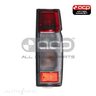 All Crash Parts Tail Light - NNC-21042RH