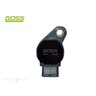 Goss Ignition Coil - C403