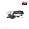 All Crash Parts Door Mirror - OCL-81003RHQ