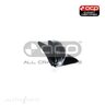 All Crash Parts Door Mirror - OCL-81003RHQ