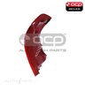 All Crash Parts Tail Light - SJD-21044LHG