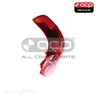 All Crash Parts Tail Light - SJD-21044LHG