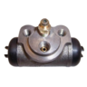 Protex Wheel Cylinder Rear - JB3129