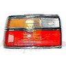 All Crash Parts Tail Light - GLE-21040LH