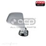 All Crash Parts Door Mirror - GCI-81000RHG