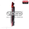 All Crash Parts Tail Light - FOC-21041RHG