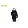 Goss Ignition Coil - C623