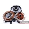 ACS Clutch Kit - KSZ19520-1B