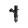 Raceworks Modified Bosch 1200cc 115lb Fuel Injector 3/4 Denso Plug - INJ-504