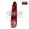 All Crash Parts Tail Light - NXT-21041RHG