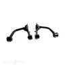 Blackhawk Front Upper Control Arm - UCA3841TV2