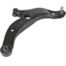 Protex Control Arm Front Lower - BJ8874R-ARM