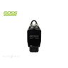 Goss Ignition Coil - C579