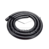 Mackay Engine Hose 15.9mm - HH1592