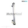 Motorkool Radiator - OMX-34000