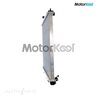 Motorkool Radiator - OMX-34000