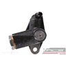 ACS Clutch Master Cylinder - MCKI009