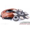 ACS Clutch Kit - KJE26001-1EX