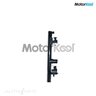 Motorkool Radiator - TCQ-34000