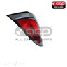 All Crash Parts Tail Light - KDE-21041LHG