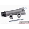 ACS Clutch Slave Cylinder - SCTY003