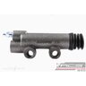 ACS Clutch Slave Cylinder - SCTY003