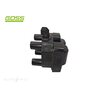 Goss Ignition Coil - C287