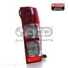 All Crash Parts Tail Light - FCH-21042RHQ