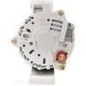 JAS Oceania Alternator - ANA014