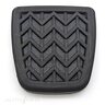 Mackay Clutch Pedal Pad - PP1044